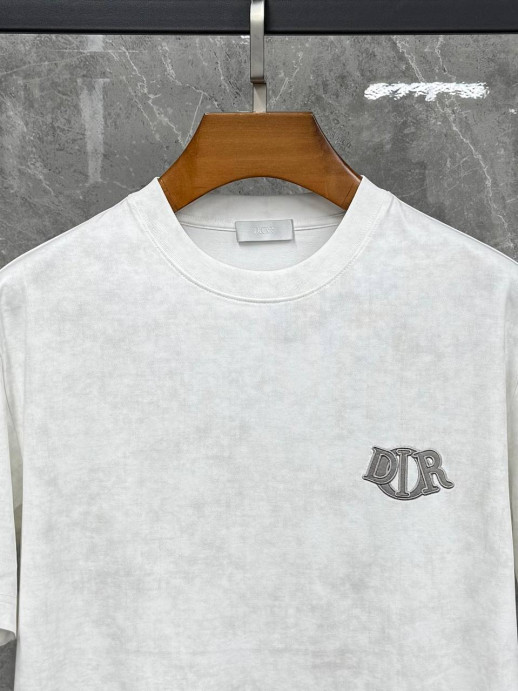 Футболка Dior 15843