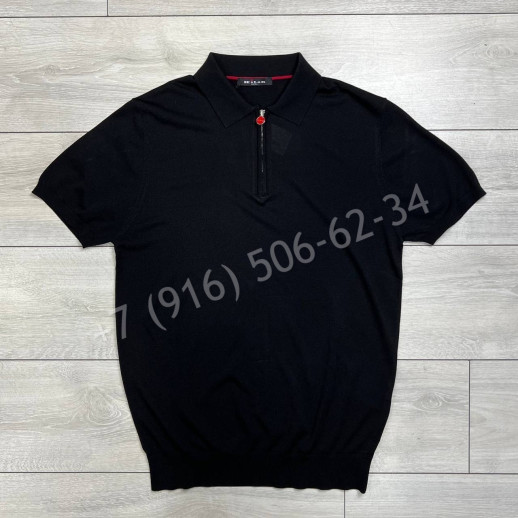 Поло KITON 27443