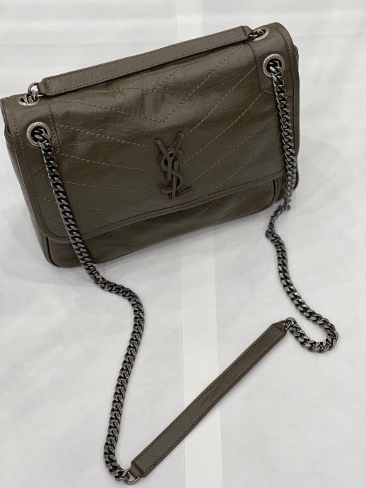Сумка YSL 7686