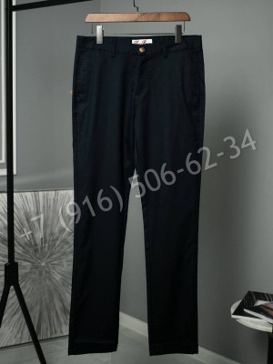 Брюки Loro Piana 27644