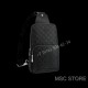 Поясная сумка Louis Vuitton 8760