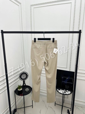 Брюки Loro Piana 27744