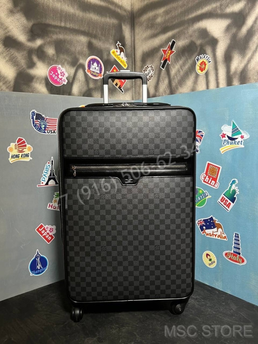 Чемодан Louis Vuitton 10074