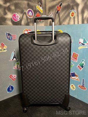 Чемодан Louis Vuitton 10074