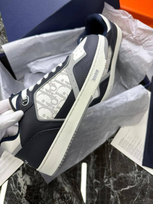 Кеды Dior 21220 3