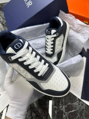 Кеды Dior 21220 3