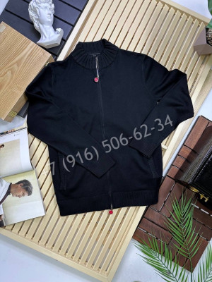 Кардиган KITON 7474