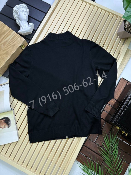 Кардиган KITON 7474