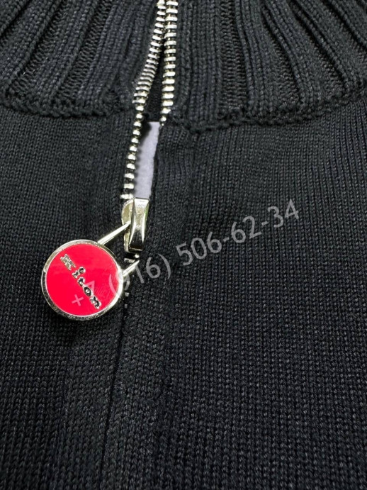 Кардиган KITON 7474