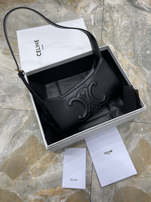 Сумка Celine 10792