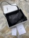 Сумка Celine 10792