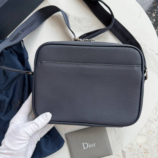 Сумка Dior 25562