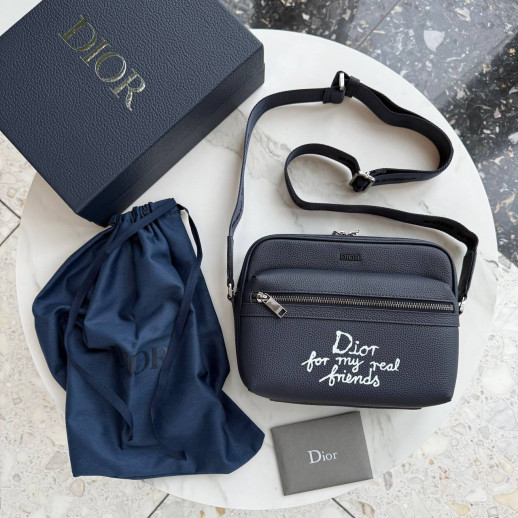 Сумка Dior 25562