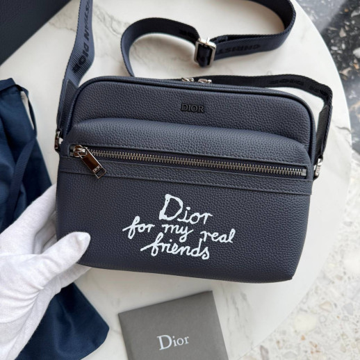 Сумка Dior 25562