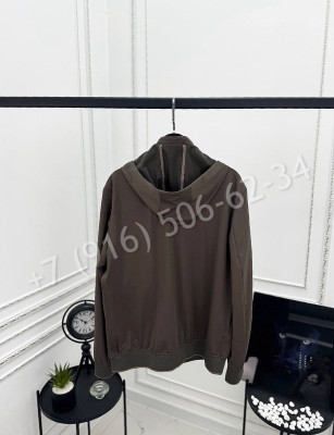 Ветровка Loro Piana 28045