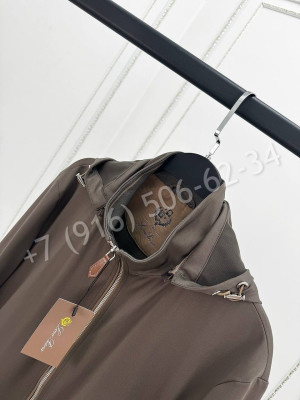 Ветровка Loro Piana 28045