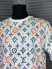 Футболка Louis Vuitton 18063
