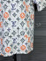 Футболка Louis Vuitton 18063