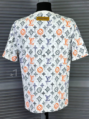 Футболка Louis Vuitton 18063