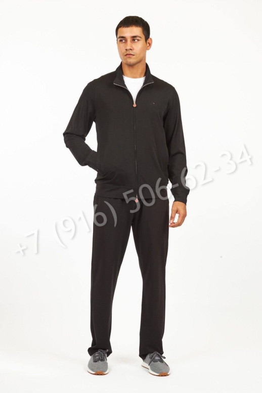 Прогулочный костюм KITON 28145