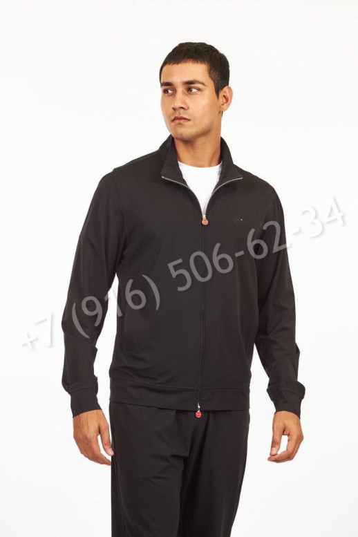 Прогулочный костюм KITON 28145