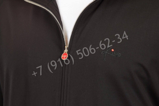 Прогулочный костюм KITON 28145