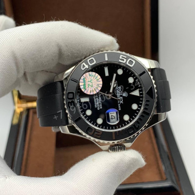 Часы Rolex 12853