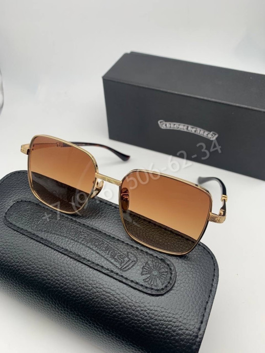 Очки Chrome Hearts 13920