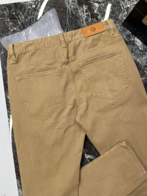 Джинсы Loro Piana 34799 2