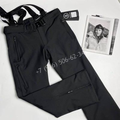 Горнолыжные брюки Bogner 7997