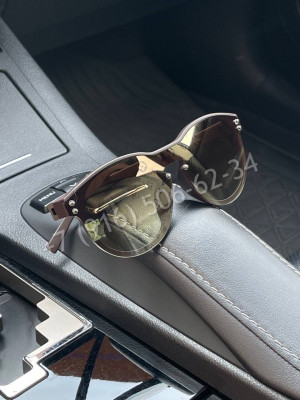 Очки Louis Vuitton 15377
