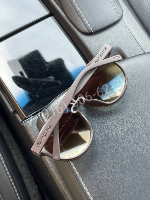 Очки Louis Vuitton 15377