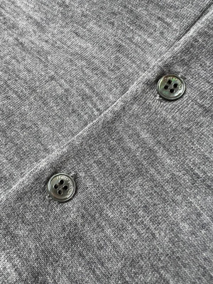 Поло Loro Piana 7013 1