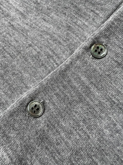 Поло Loro Piana 7013 1