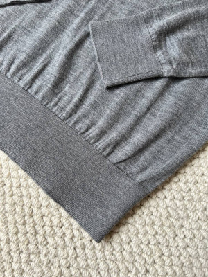 Поло Loro Piana 7013 1