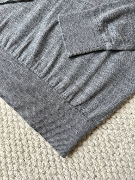 Поло Loro Piana 7013 1