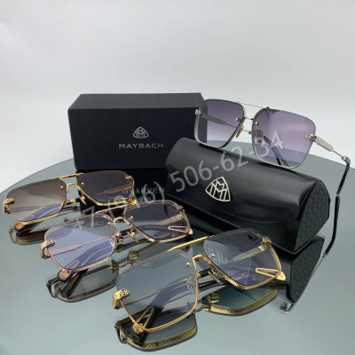 Очки MAYBACH 16681