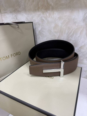 Ремень Tom Ford 17335