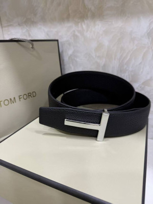 Ремень Tom Ford 17335
