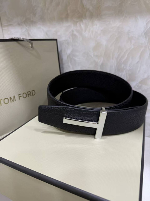 Ремень Tom Ford 17335