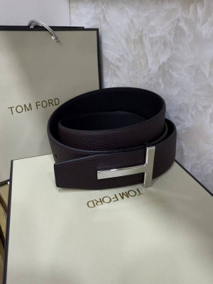 Ремень Tom Ford 17335