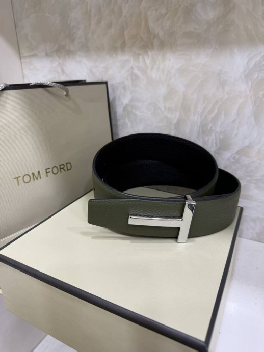 Ремень Tom Ford 17335