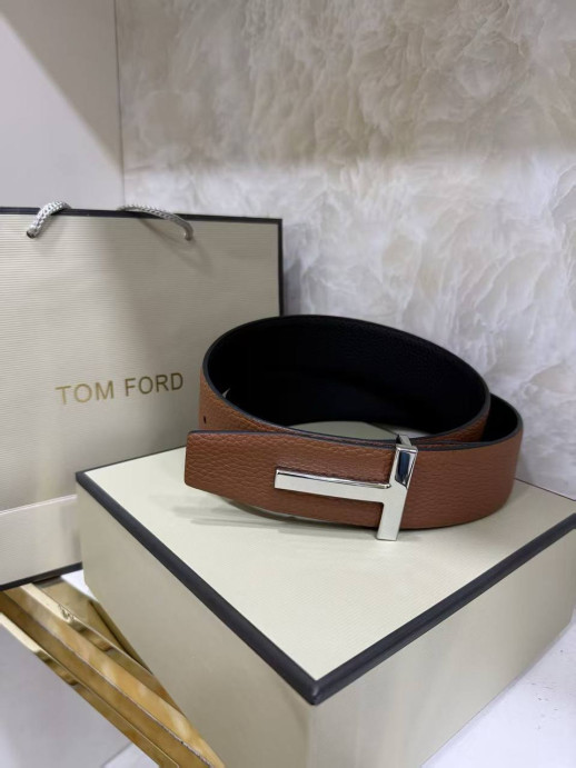 Ремень Tom Ford 17335