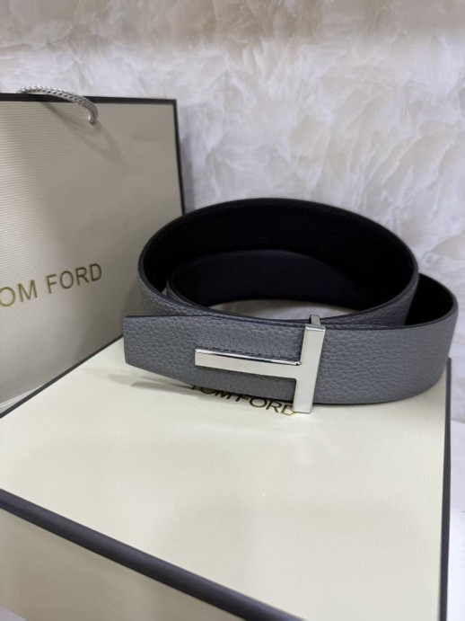 Ремень Tom Ford 17335