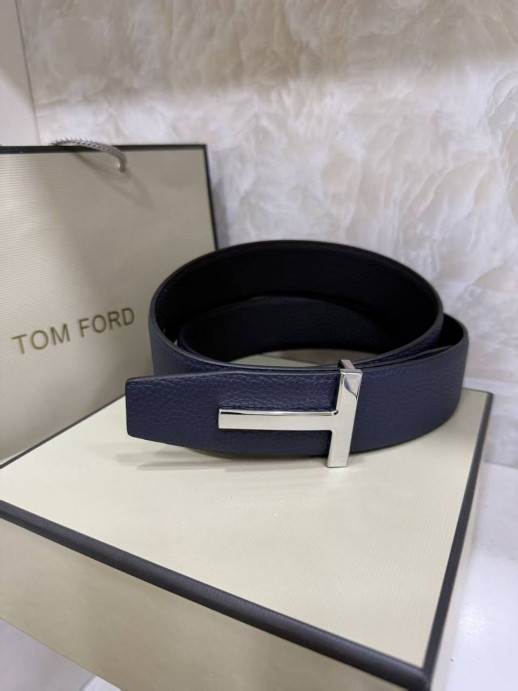 Ремень Tom Ford 17335