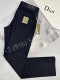 Брюки Dior 28646