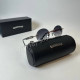 Очки Chrome Hearts 18956