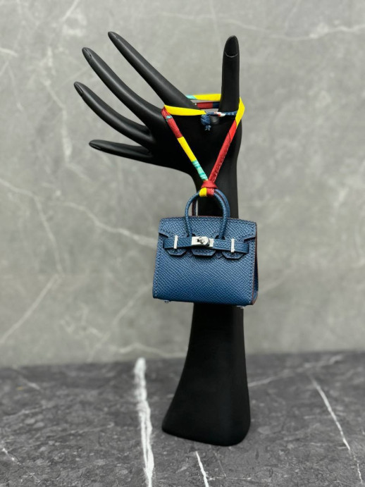 Брелок HERMES 34834