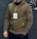 Куртка Moncler 28746