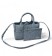 Сумка BOTTEGA VENETA 19874